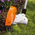 48160114104 - Elektrinė žoliapjovė Stihl FSE 52 - Pasukama pjovimo galvutė.jpg